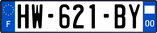 HW-621-BY