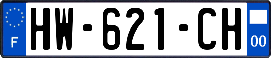 HW-621-CH