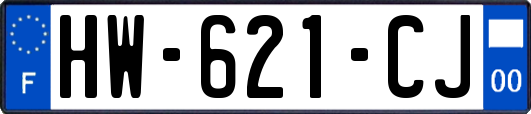 HW-621-CJ