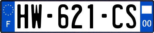 HW-621-CS