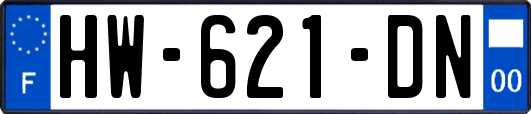 HW-621-DN