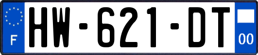 HW-621-DT