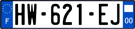 HW-621-EJ