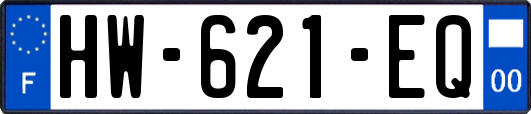 HW-621-EQ