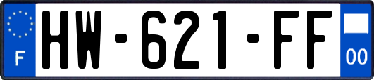 HW-621-FF