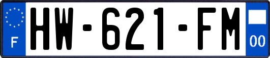 HW-621-FM