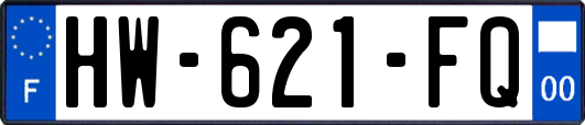 HW-621-FQ