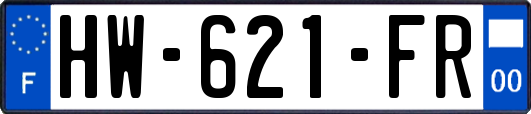 HW-621-FR