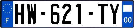 HW-621-TY