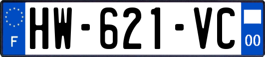 HW-621-VC