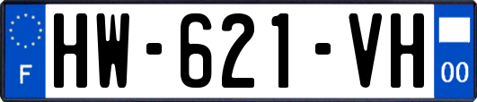HW-621-VH