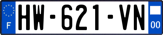 HW-621-VN