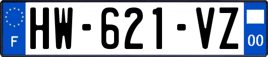 HW-621-VZ
