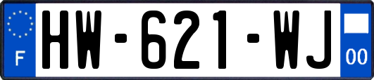 HW-621-WJ