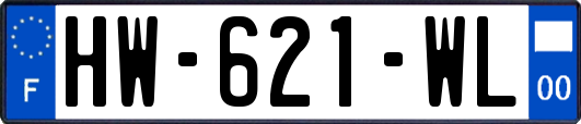 HW-621-WL