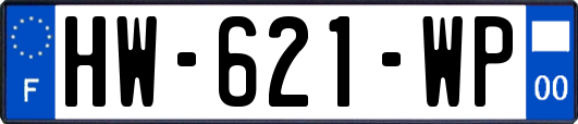 HW-621-WP