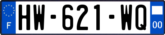 HW-621-WQ