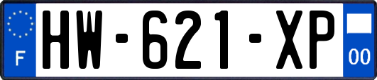 HW-621-XP