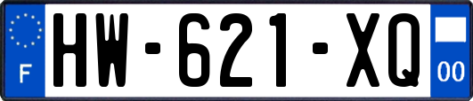 HW-621-XQ