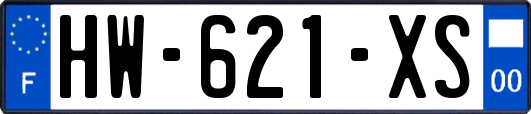 HW-621-XS