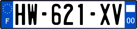 HW-621-XV