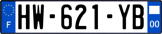 HW-621-YB