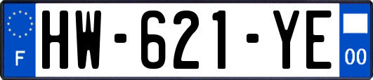 HW-621-YE