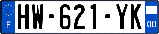 HW-621-YK