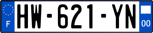 HW-621-YN