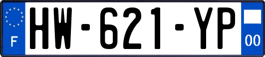 HW-621-YP