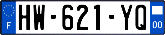 HW-621-YQ