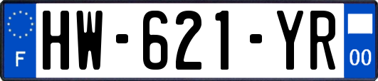 HW-621-YR