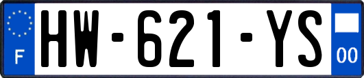 HW-621-YS