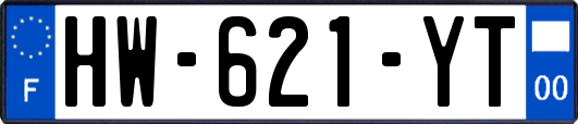 HW-621-YT