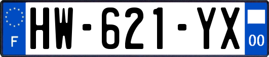 HW-621-YX
