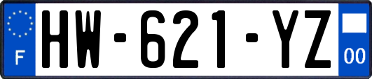 HW-621-YZ