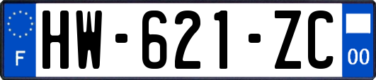 HW-621-ZC