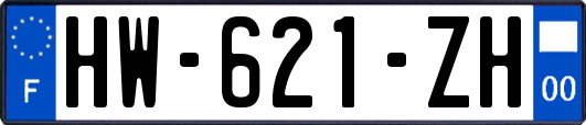 HW-621-ZH