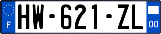 HW-621-ZL
