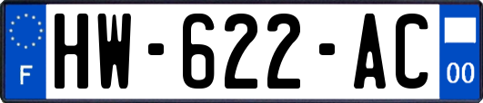 HW-622-AC