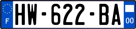 HW-622-BA