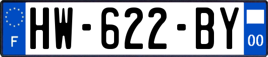 HW-622-BY