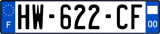 HW-622-CF