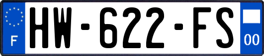 HW-622-FS