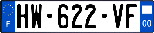 HW-622-VF