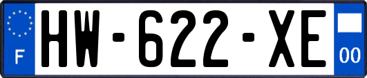 HW-622-XE