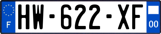 HW-622-XF
