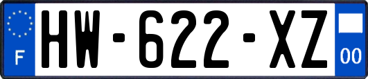 HW-622-XZ
