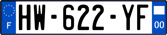 HW-622-YF