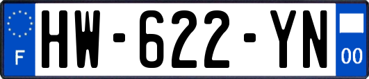 HW-622-YN